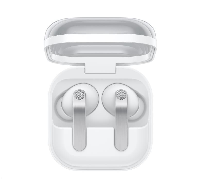 Samsung Galaxy Buds4 Pro bílá (Distribuce svět)5 