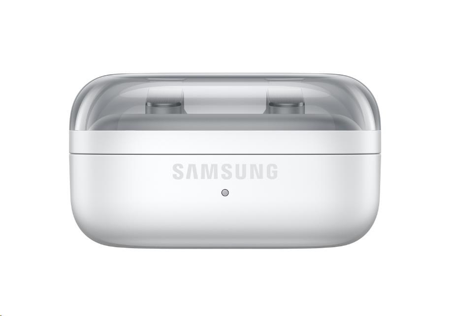 Samsung Galaxy Buds4 Pro bílá (Distribuce svět)7 