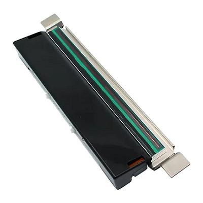 Zebra print head,  converter kit,  203 dpi to 300 dpi0 