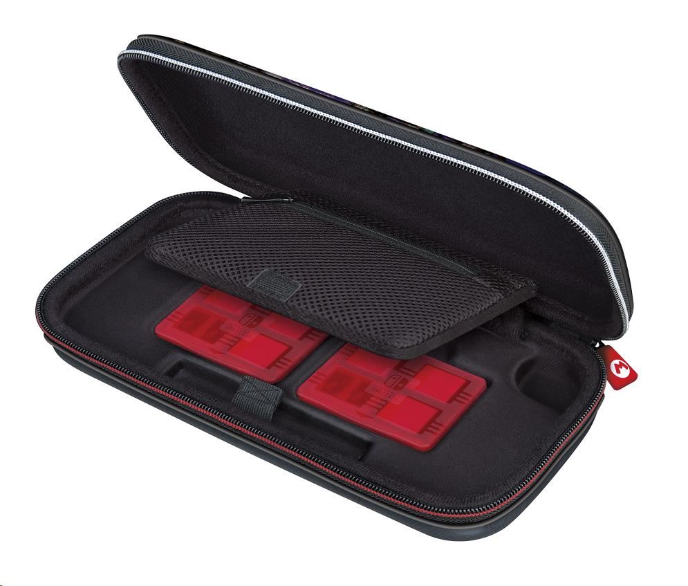 Nintendo NNS50 pouzdro pro Nintendo Switch2 