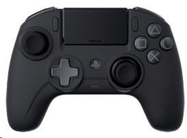 Nacon Revolution Unlimited Pro Controller - ovladač pro PlayStation 40 