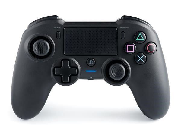 Nacon Asymmetric Wireless Controller - ovladač pro PlayStation 40 