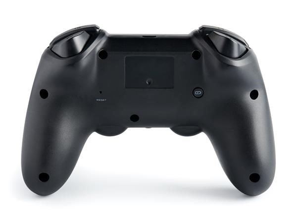Nacon Asymmetric Wireless Controller - ovladač pro PlayStation 41 