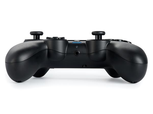 Nacon Asymmetric Wireless Controller - ovladač pro PlayStation 42 