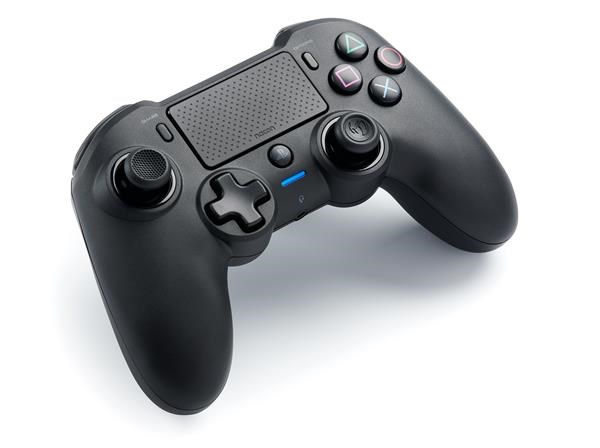Nacon Asymmetric Wireless Controller - ovladač pro PlayStation 43 