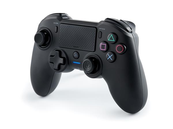 Nacon Asymmetric Wireless Controller - ovladač pro PlayStation 44 