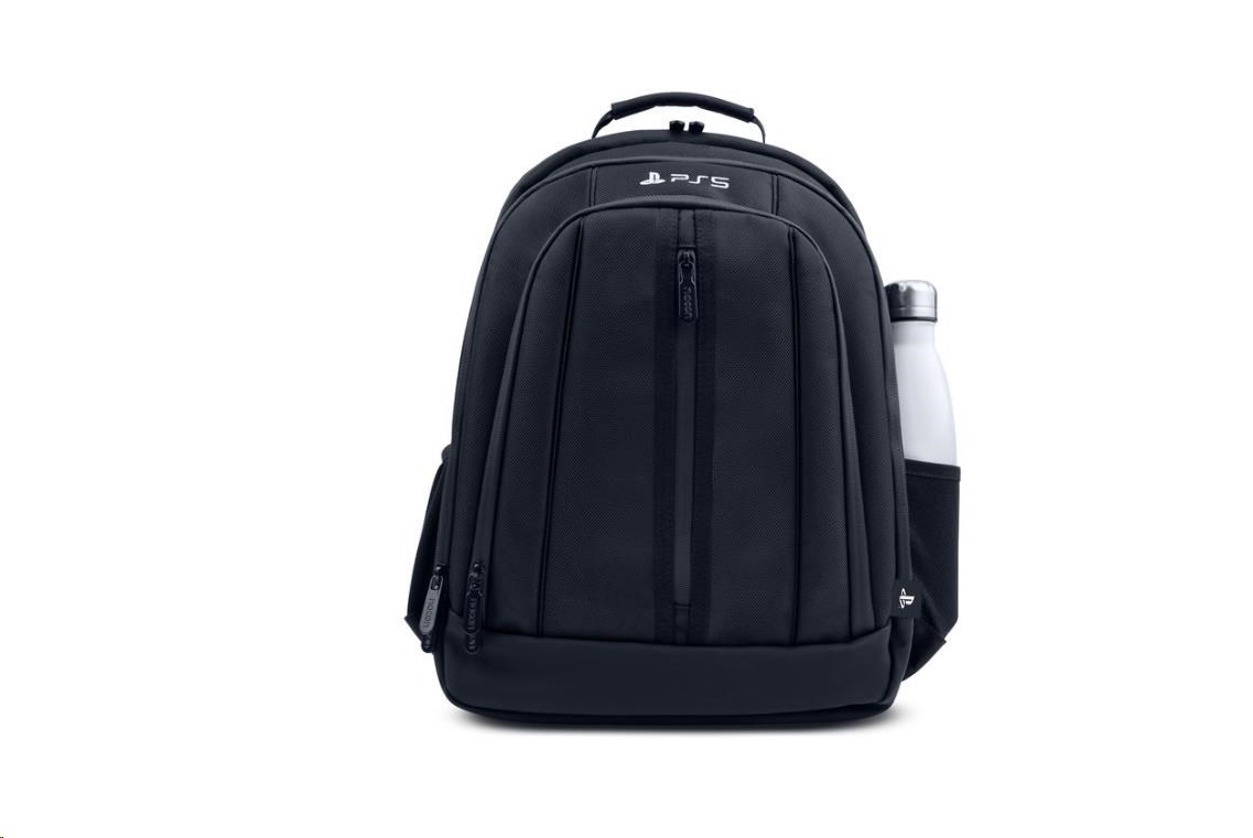 Oficiální batoh PS5OFBACKPACK4 