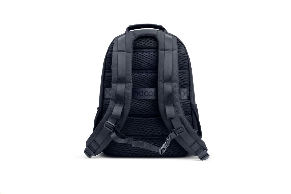 Oficiální batoh PS5OFBACKPACK1 