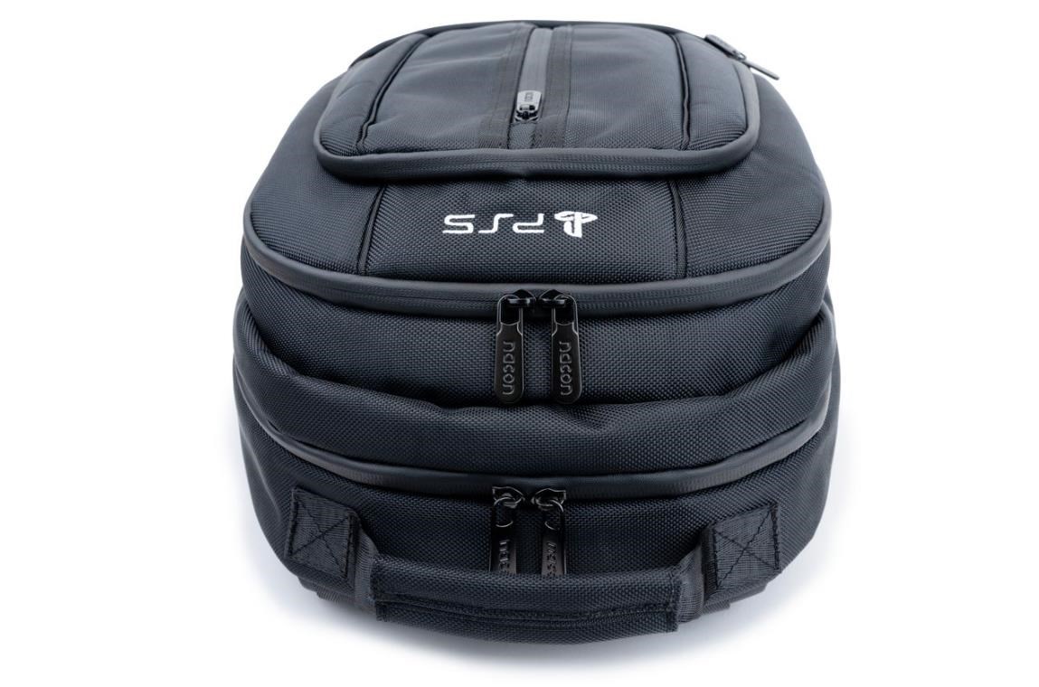 Oficiální batoh PS5OFBACKPACK3 