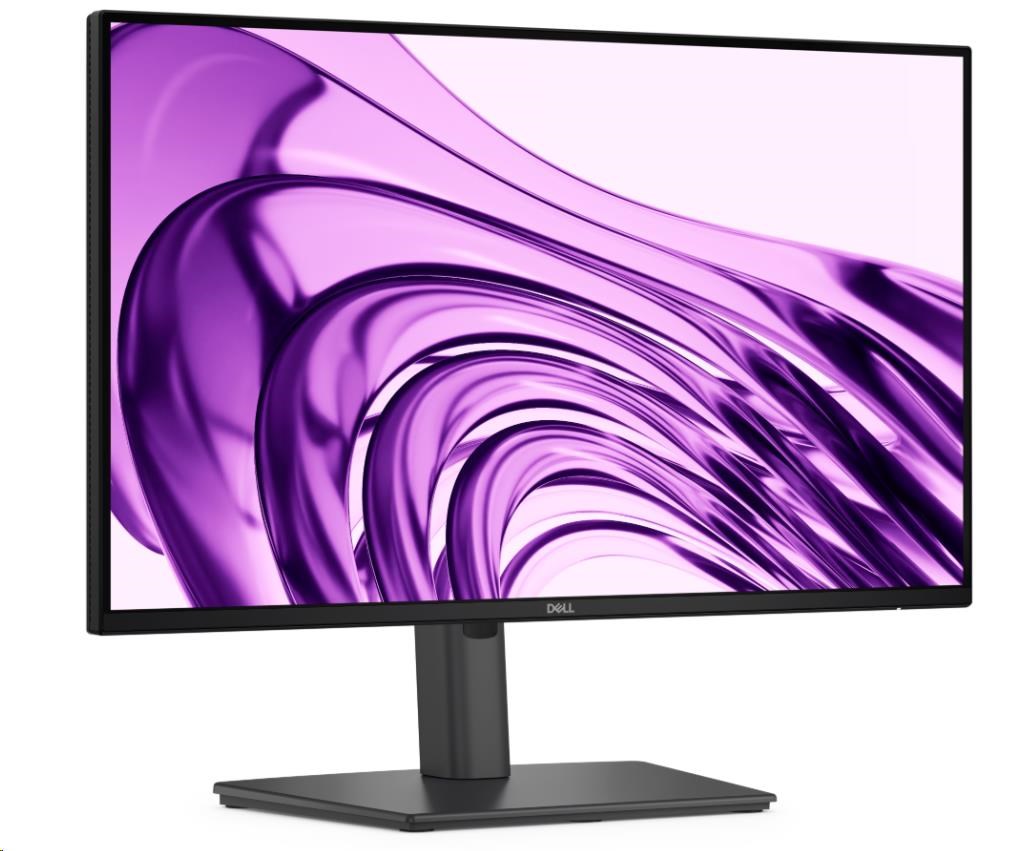 Dell Pro P/ P2226H/ 22