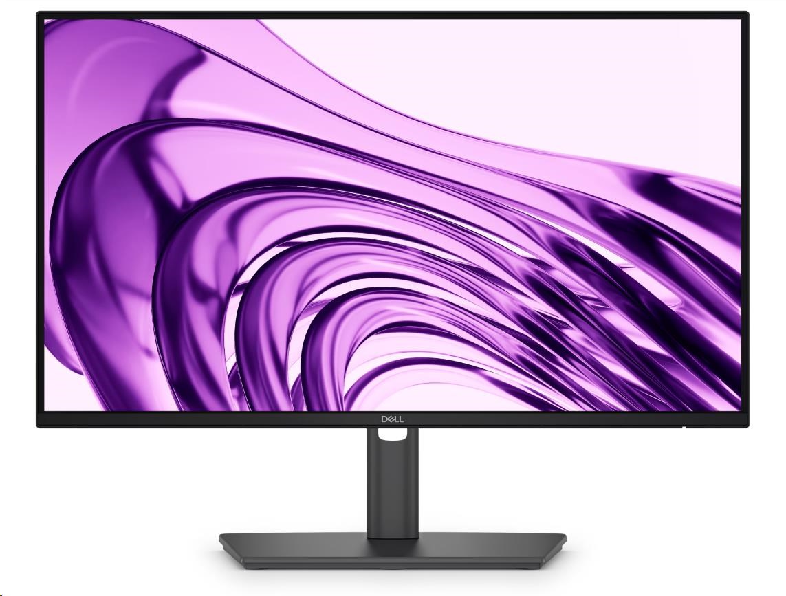DELL LCD P2226H - 22