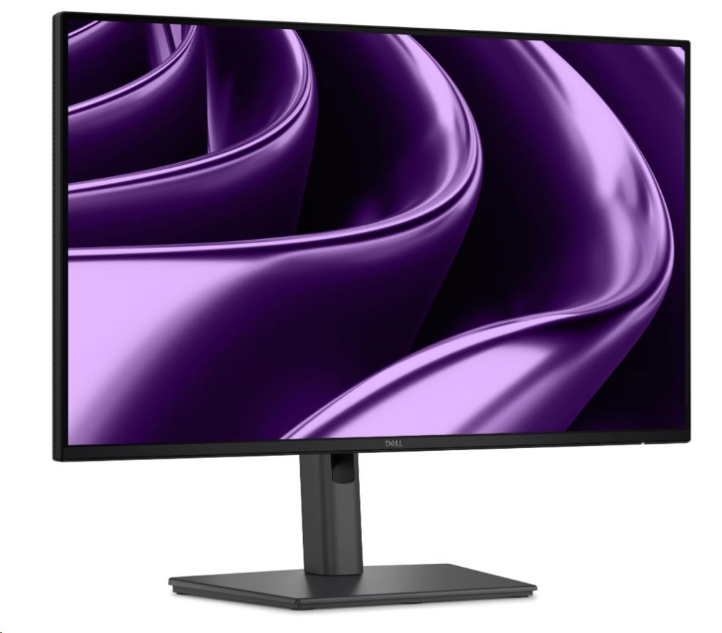 Dell Pro P/ P2426HE/ 24