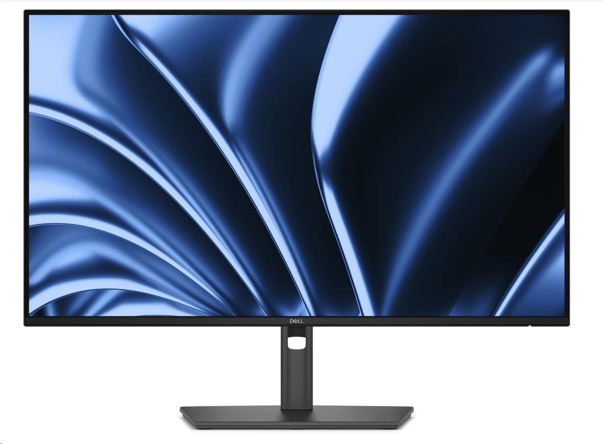 Dell Pro P/ P2726HE/ 27
