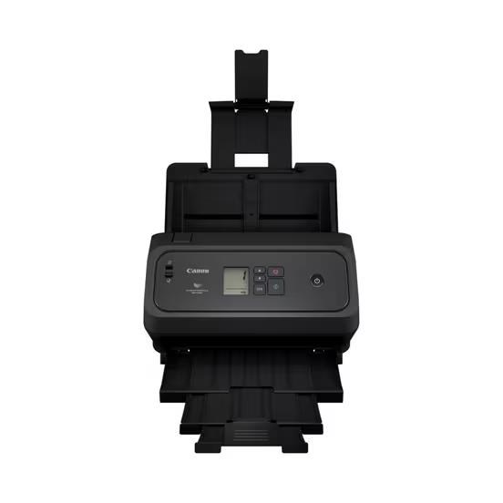 Canon dokumentový skener imageFORMULA DR-C3502 
