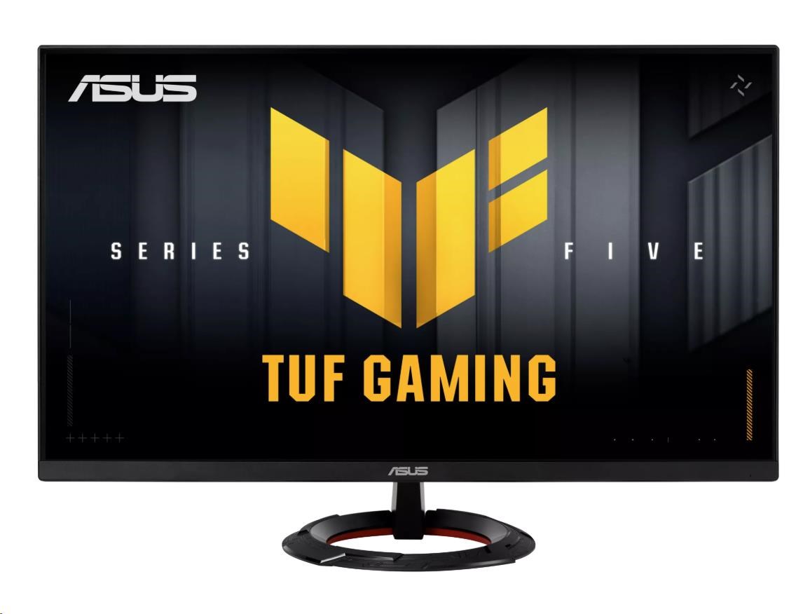 ASUS LCD 23.8