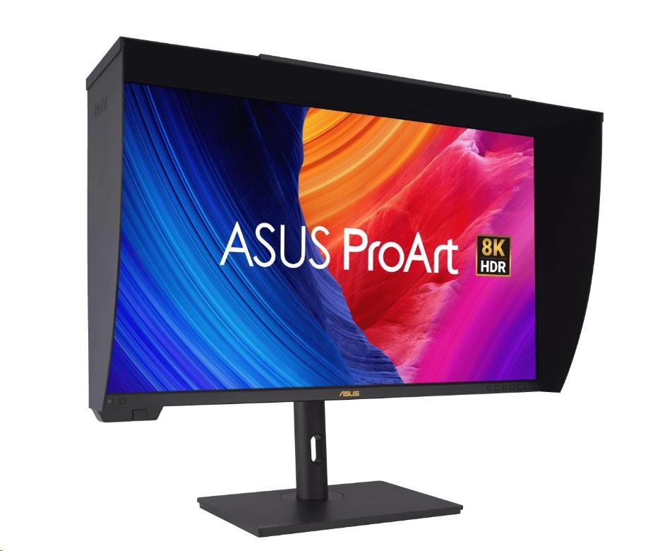 ASUS LCD 32