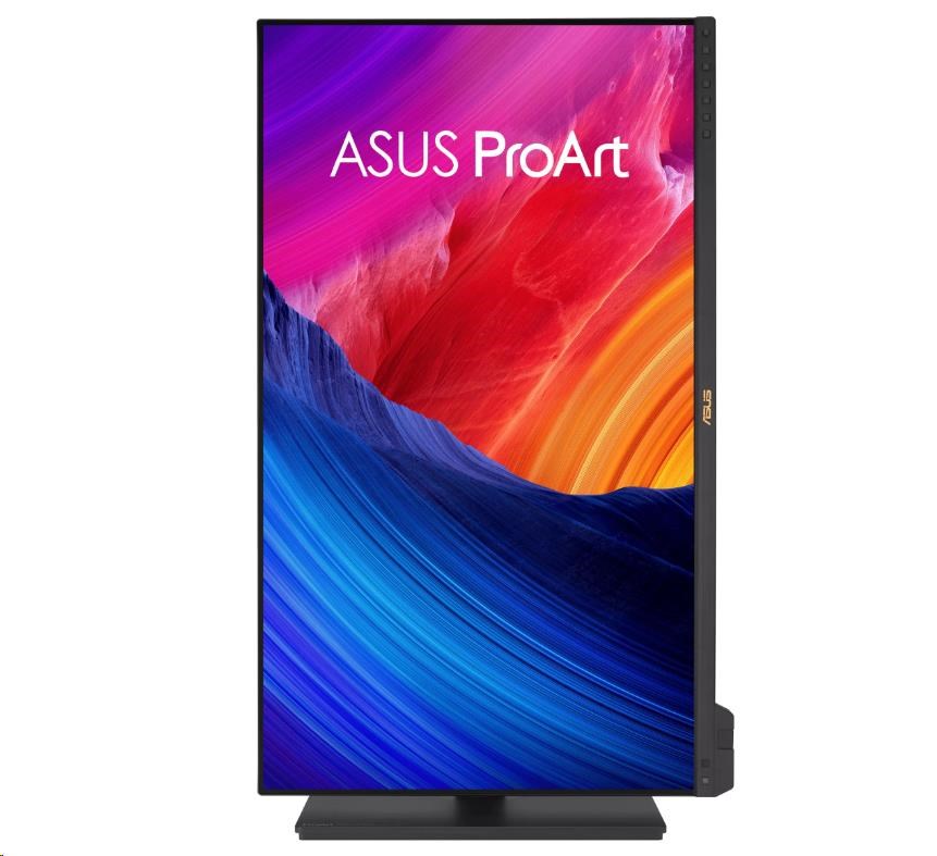 ASUS LCD 32