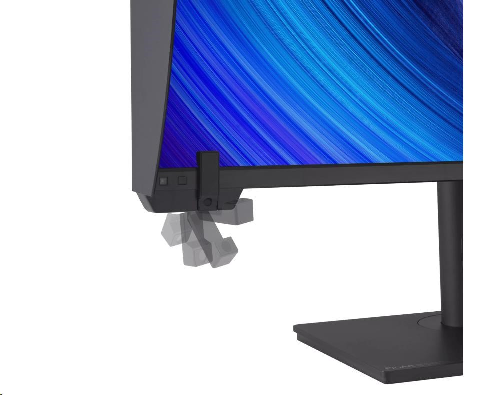ASUS LCD 32