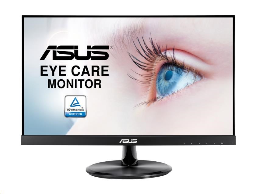 ASUS ROG/ Swift OLED PG32UCDM Gen3/ 31, 5