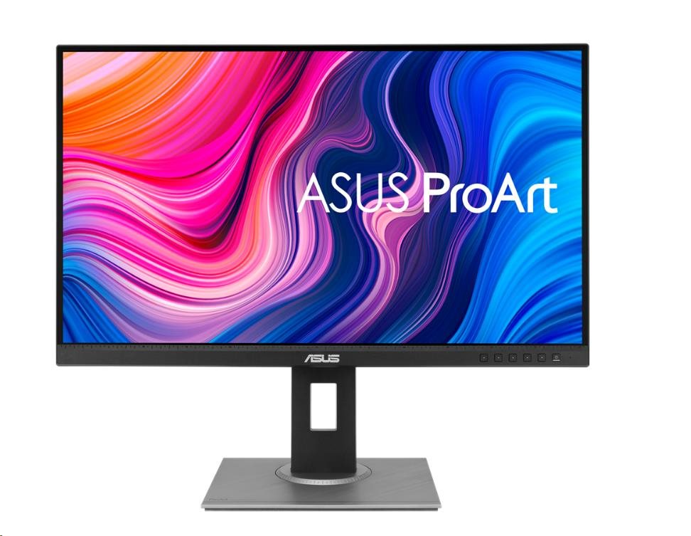 ASUS ProArt/ PA278QGV/ 27