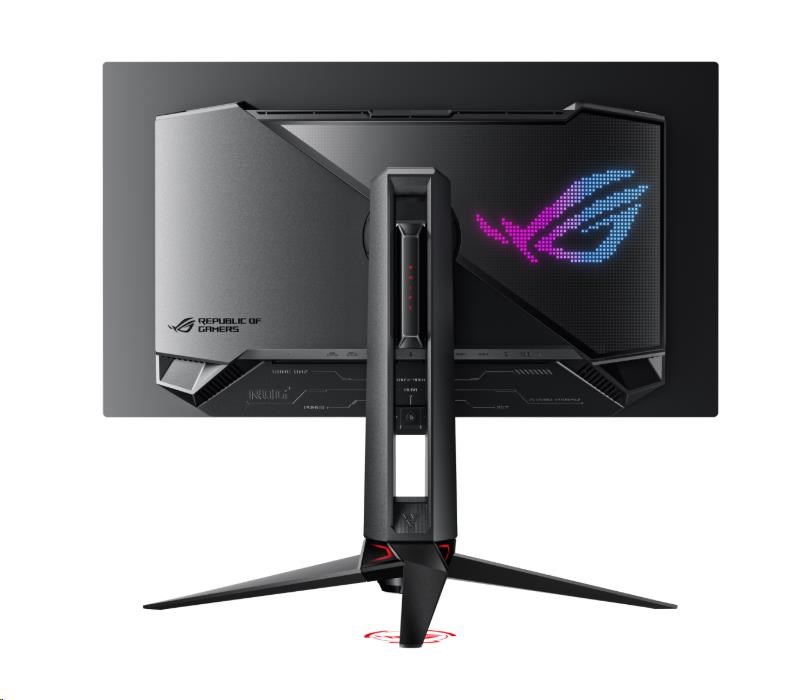 ASUS LCD 27