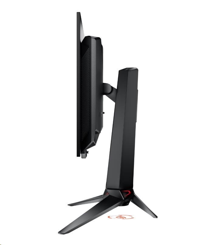 ASUS LCD 27