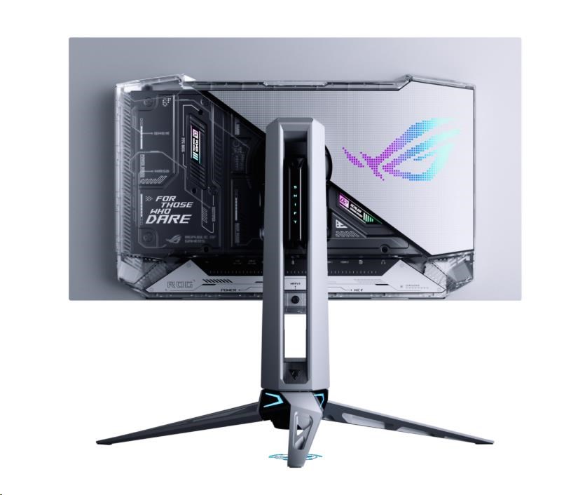 ASUS LCD 27