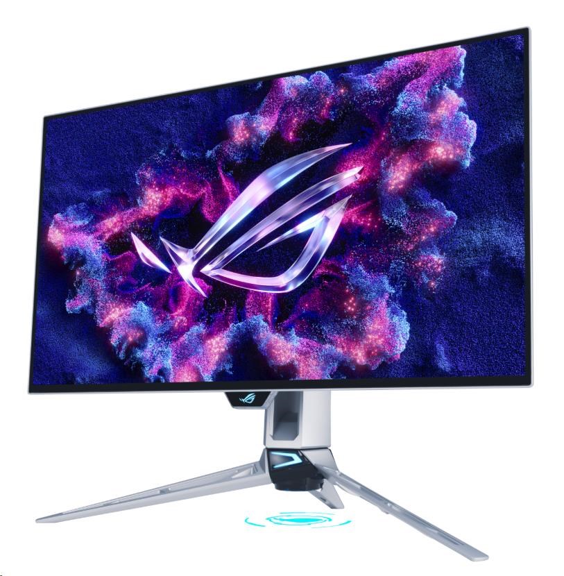 ASUS LCD 27