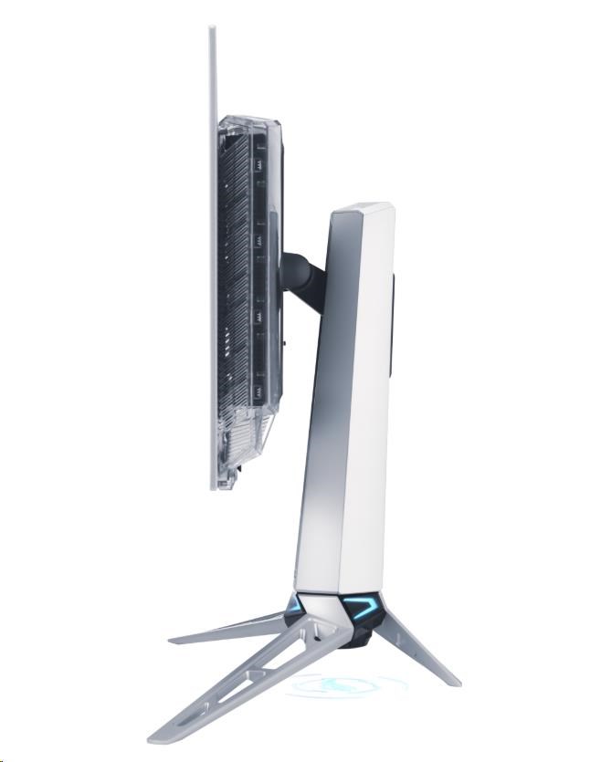 ASUS LCD 27