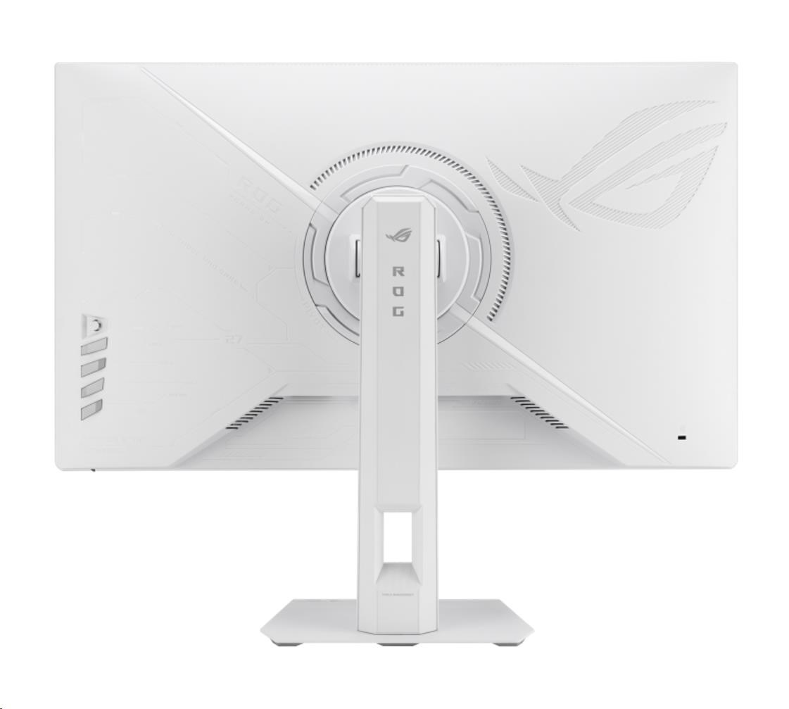 ASUS LCD 27