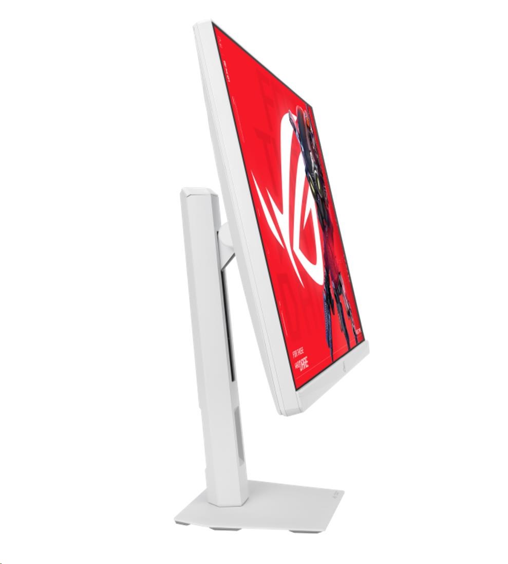 ASUS LCD 27