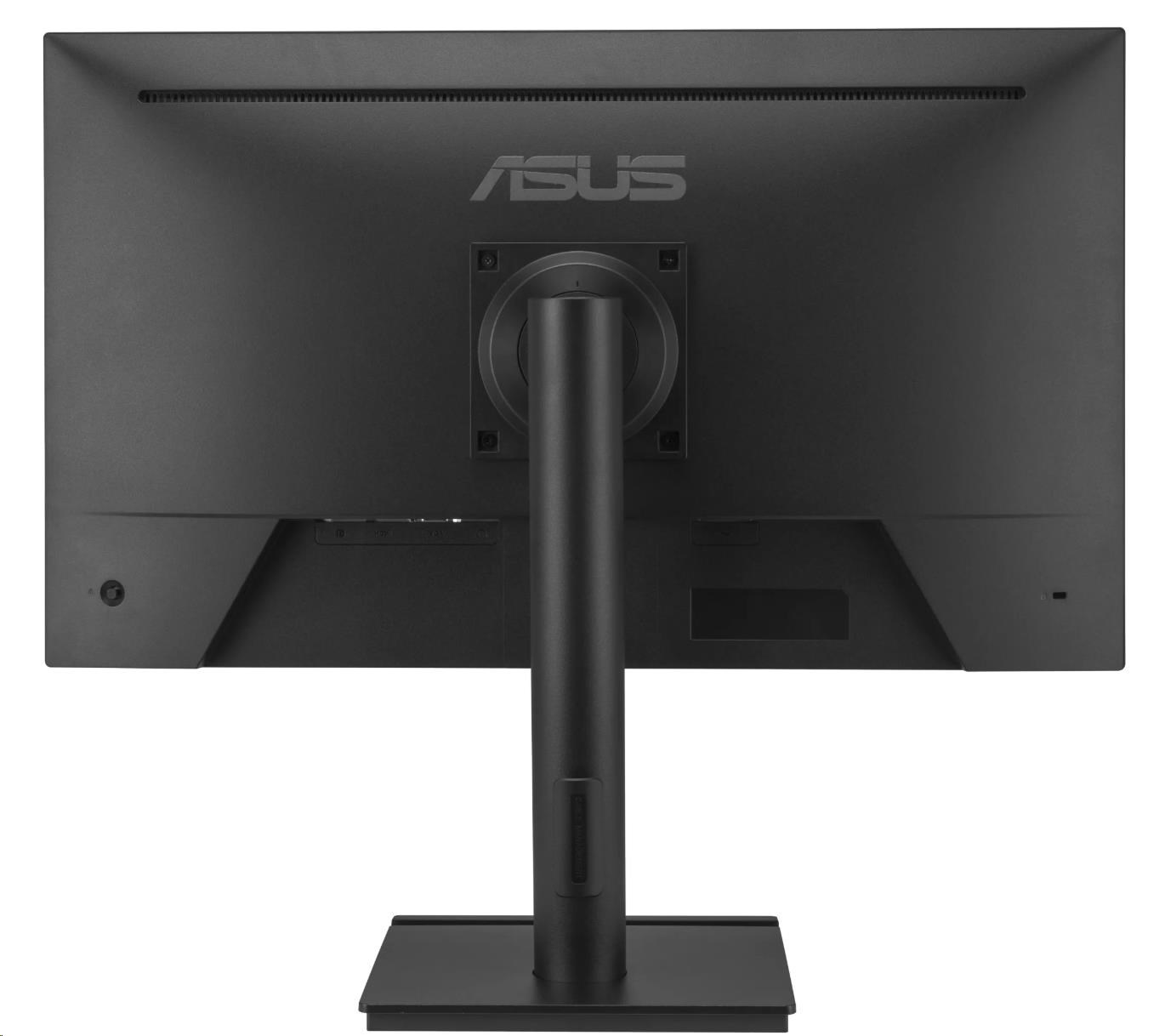 ASUS LCD 27
