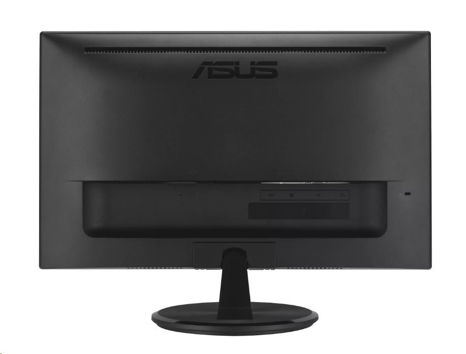 ASUS LCD 22