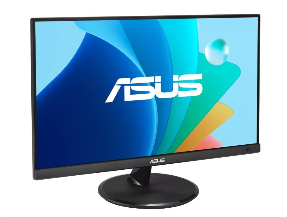 ASUS LCD 22