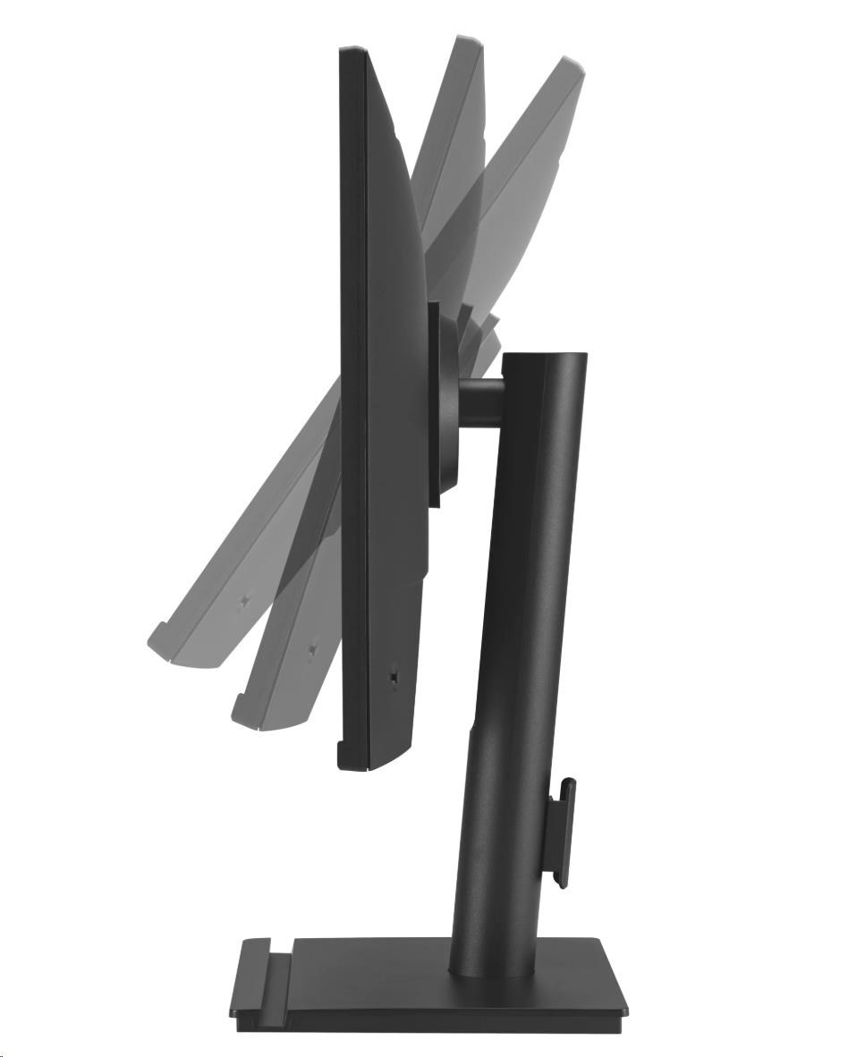 ASUS LCD 24