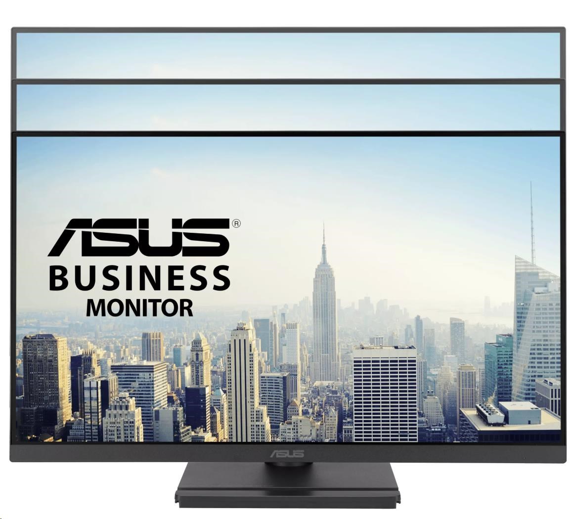 ASUS LCD 24