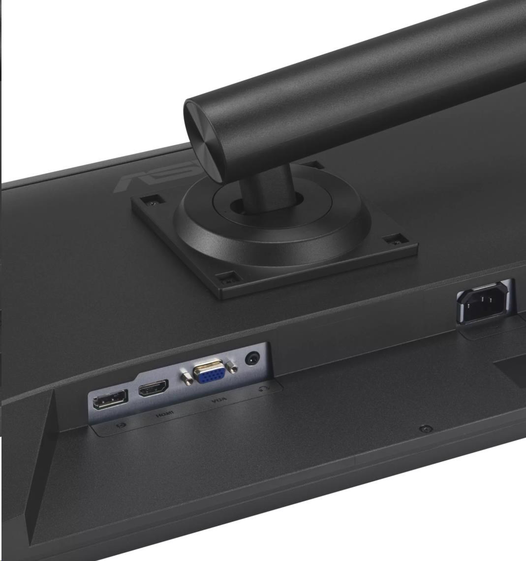 ASUS LCD 24