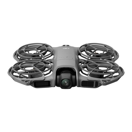 DJI Neo 20 