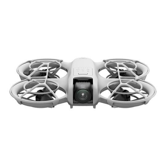 DJI Neo0 