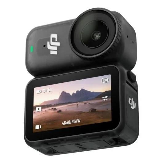 DJI Osmo Nano Standard Combo (64GB)0 