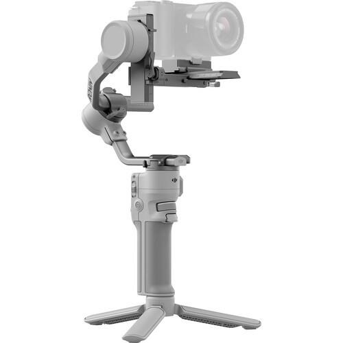 DJI RS 4 Mini0 