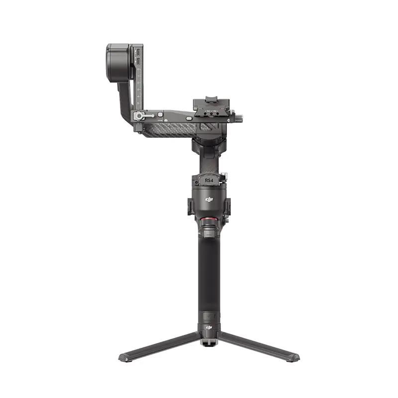 DJI RS 4 Pro0 