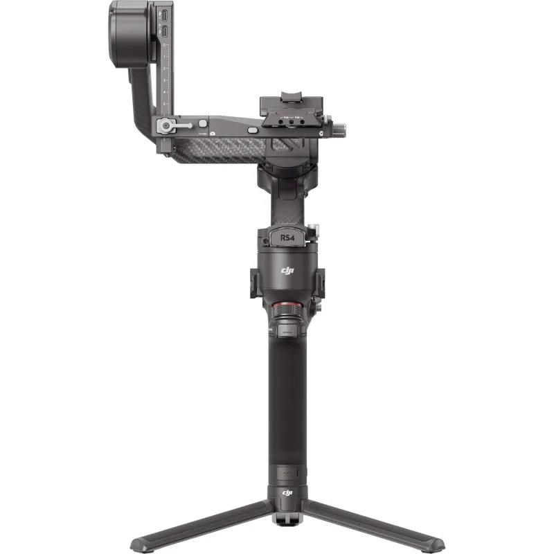 DJI RS 4 Pro Combo0 