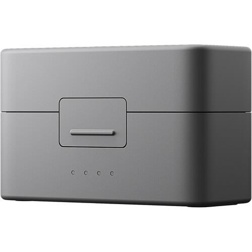 DJI Mic Mini Charging Case0 