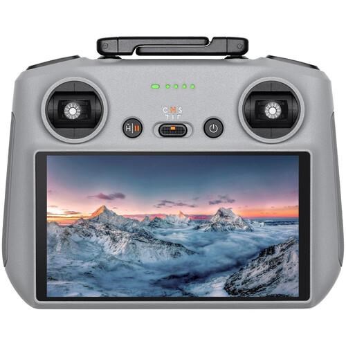 DJI RC 20 