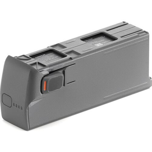 DJI Avata 2 Intelligent Flight Battery0 