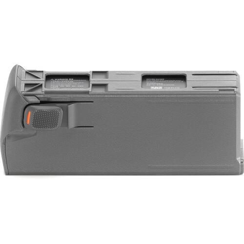 DJI Avata 2 Intelligent Flight Battery1 