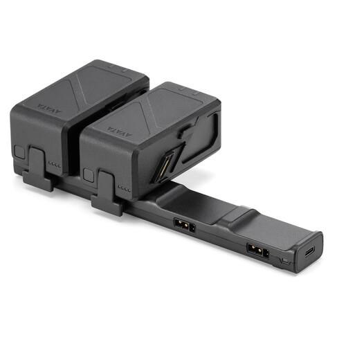 DJI Avata Fly More Kit1 