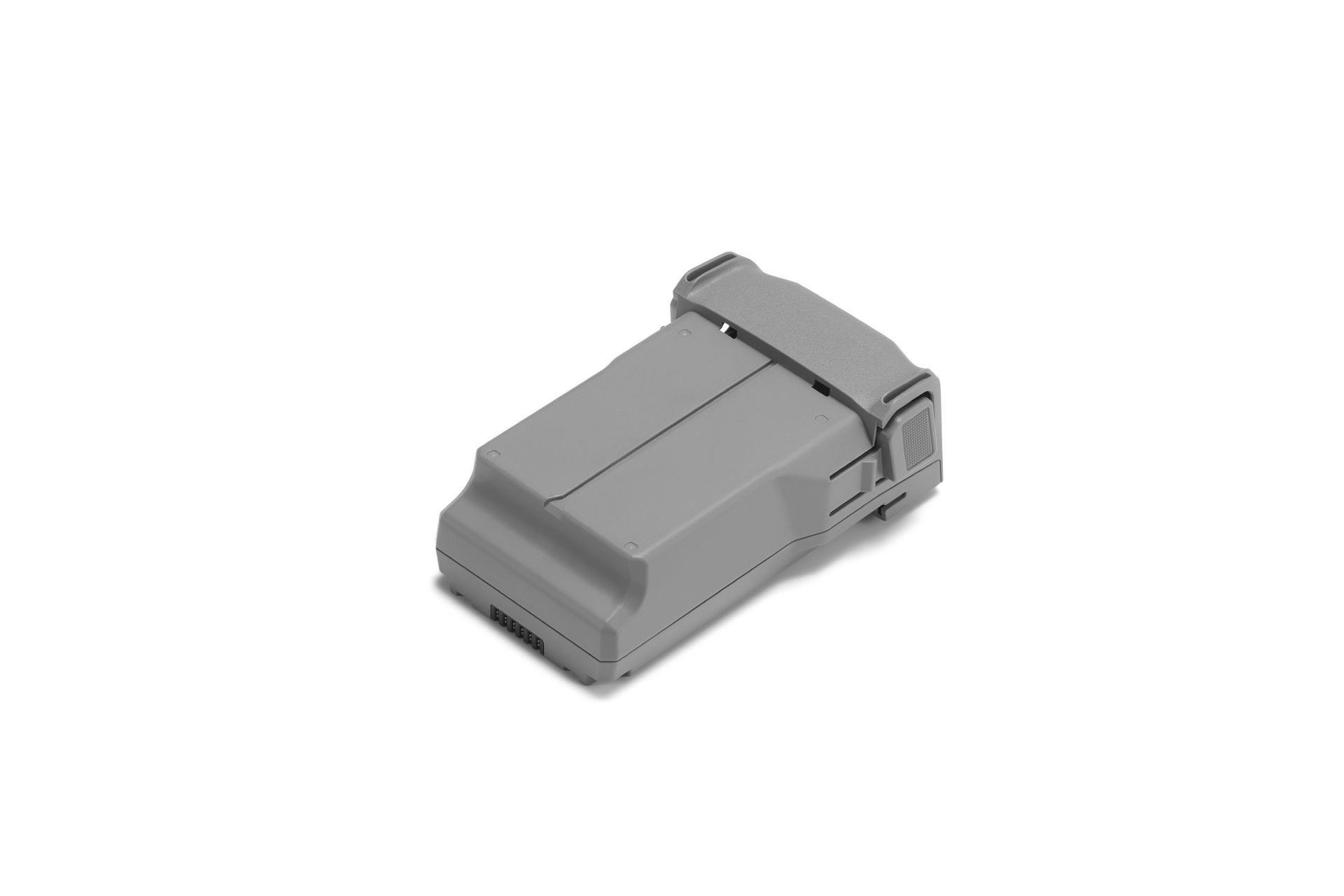DJI Mini 5 Pro Intelligent Flight Battery0 