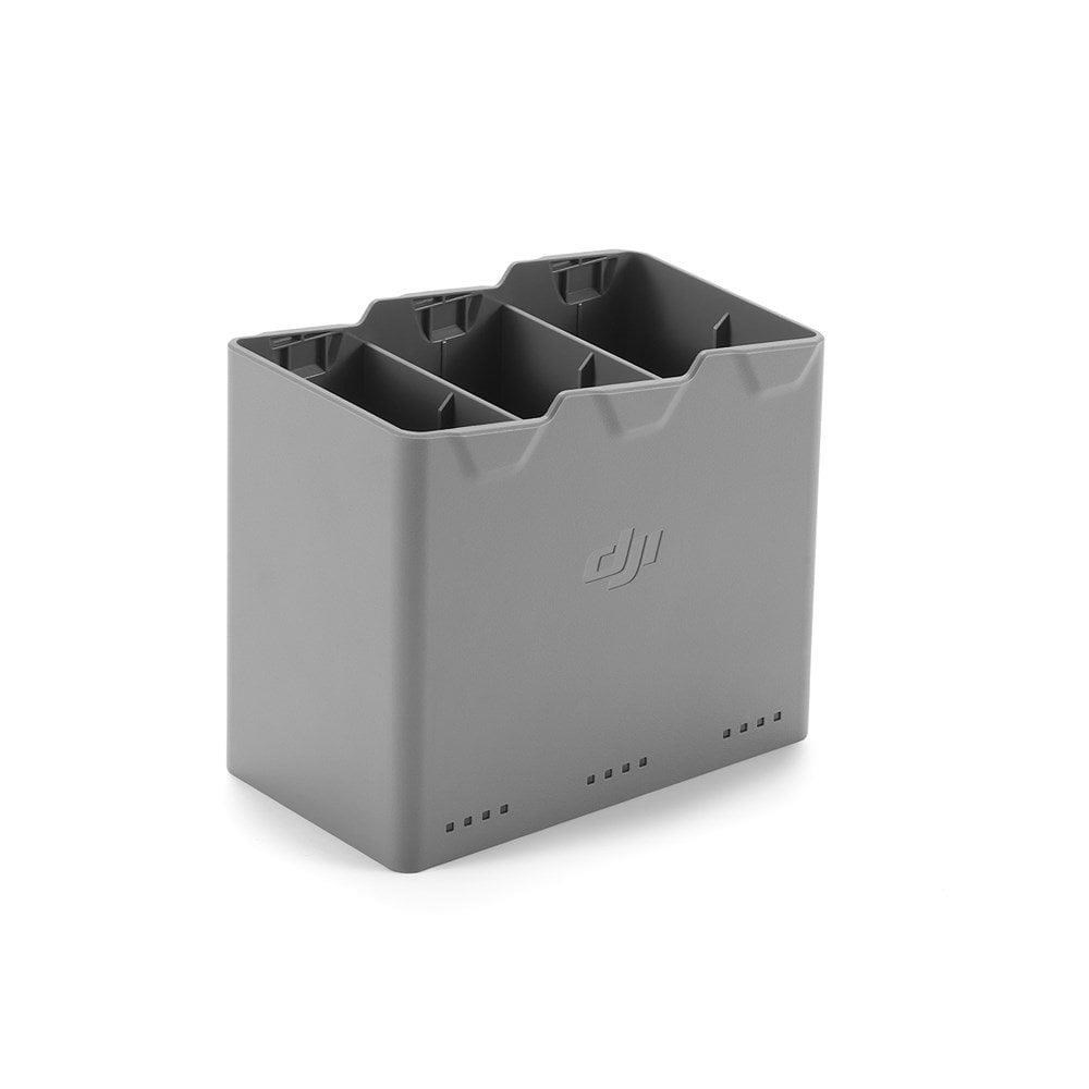 DJI Mini 5 Pro Two-Way Charging Hub0 